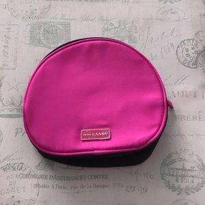 PRADA make up bag